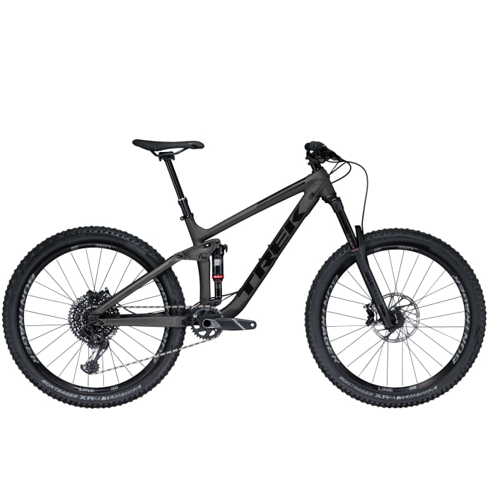 Trek remedy 7 2018 specs hotsell