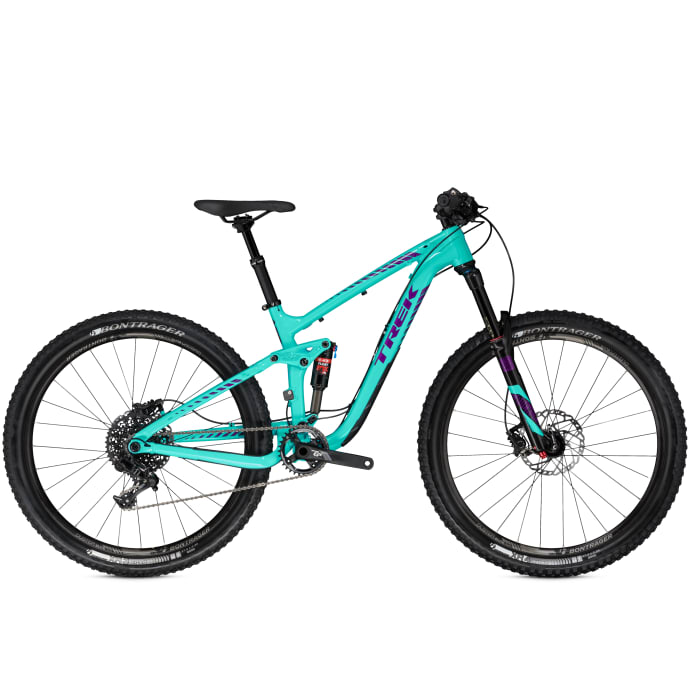 2016 trek remedy 9 29 2025