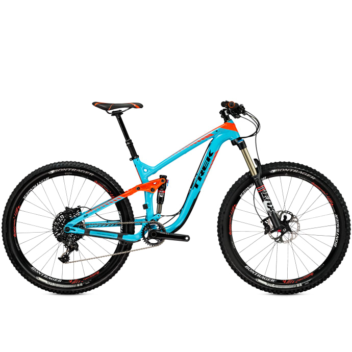 Trek remedy 9 for sale hotsell