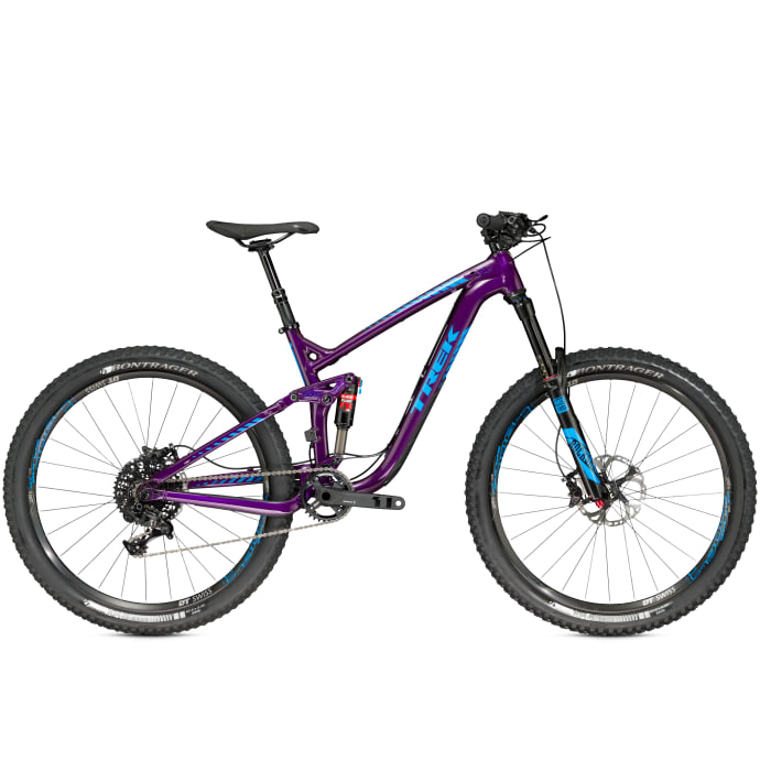 Trek remedy 9 2015 hot sale