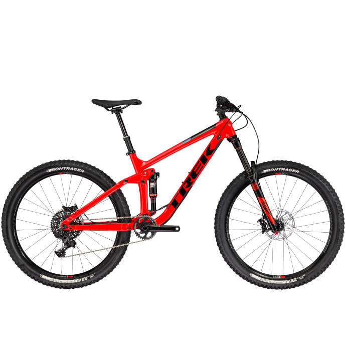 Trek race sale shop limited