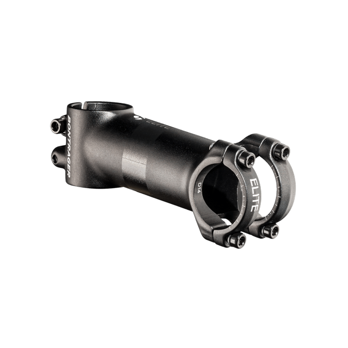 Bontrager Elite Blendr Stem - Bicycle Way of Life | Eugene, OR