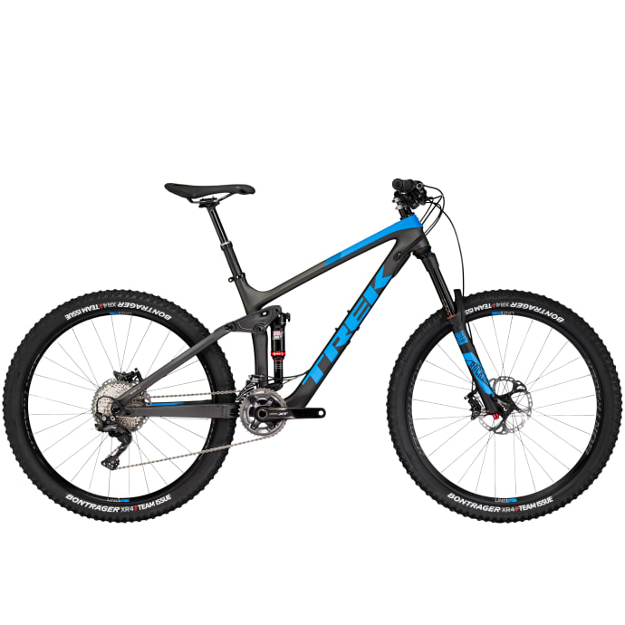 Trek remedy 9.8 2016 deals