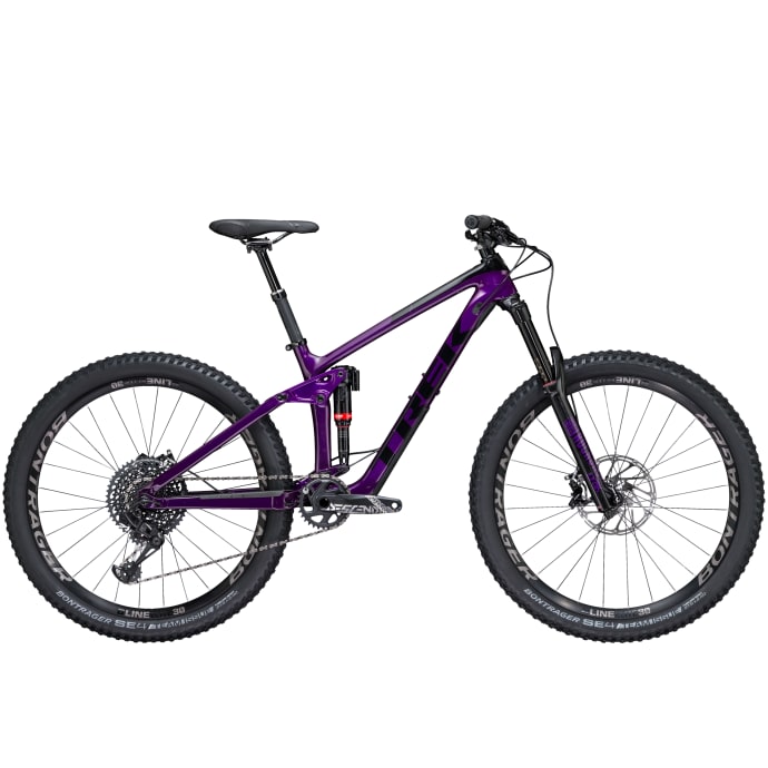 Trek remedy 9.8 deals
