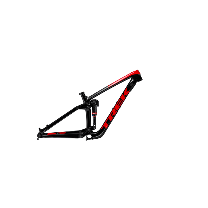 Trek remedy 2019 frameset best sale