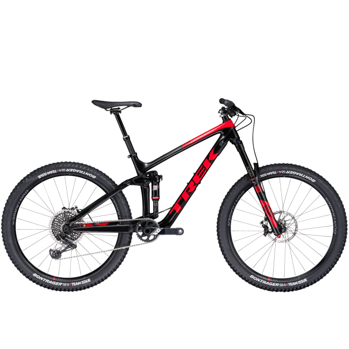 Trek remedy 9.9 cheap