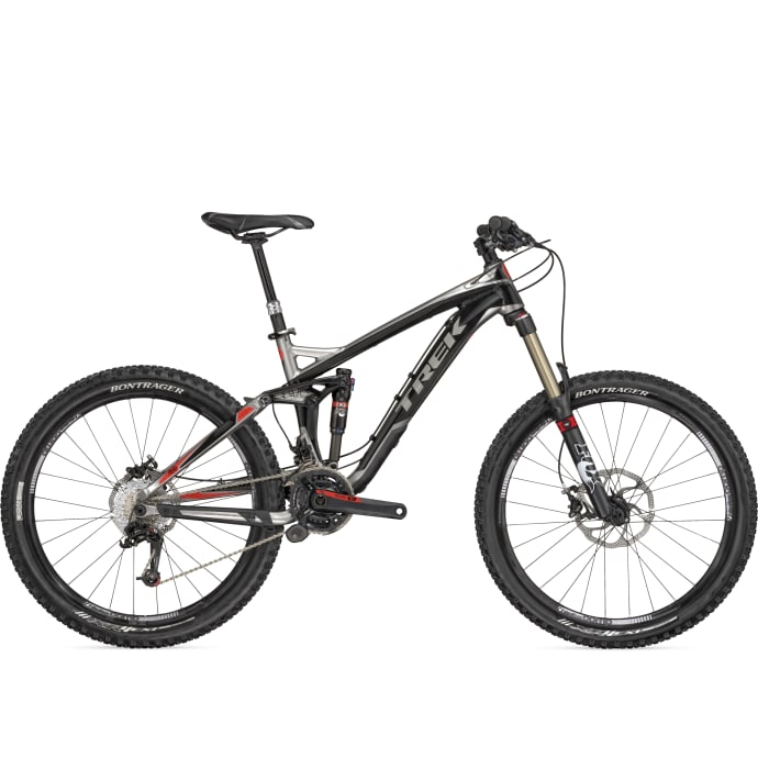 Trek slash 8 2013 cheap