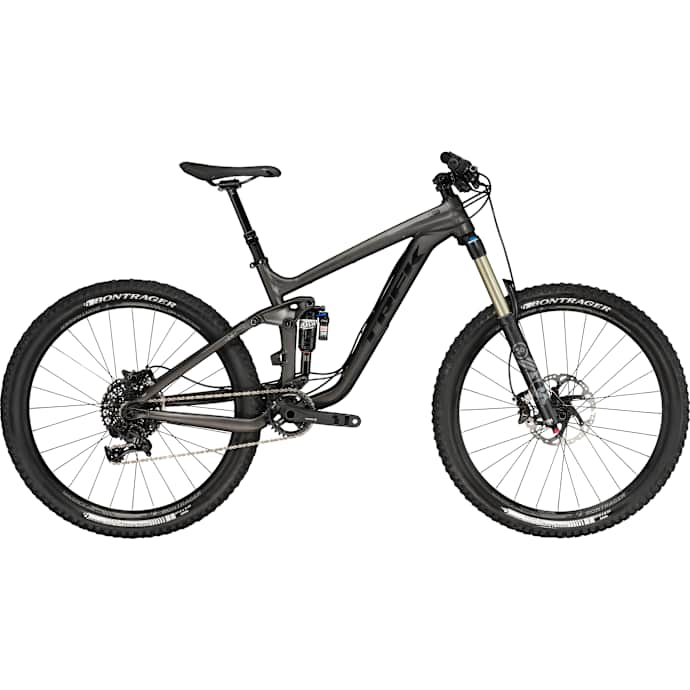 Trek slash 9 27.5 hotsell