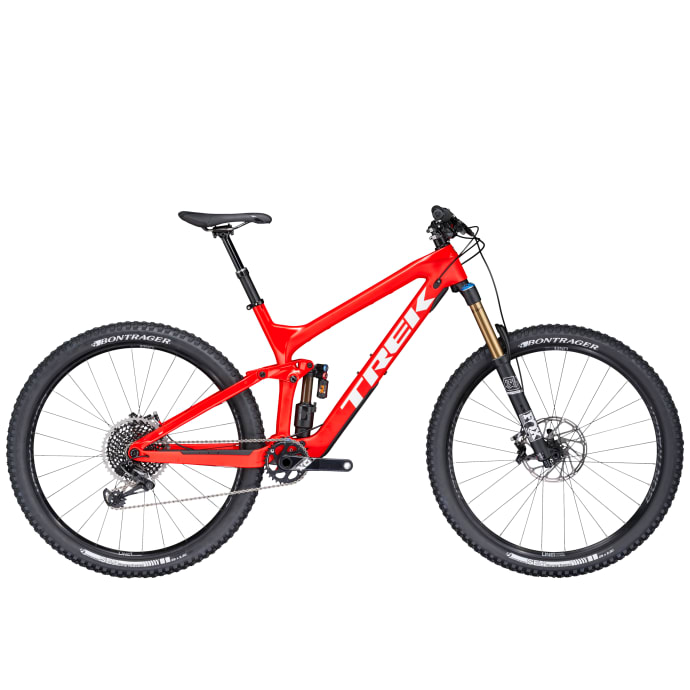Trek slash 29 new arrivals