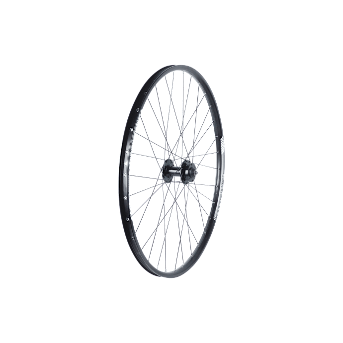 Wheel 26 hotsell