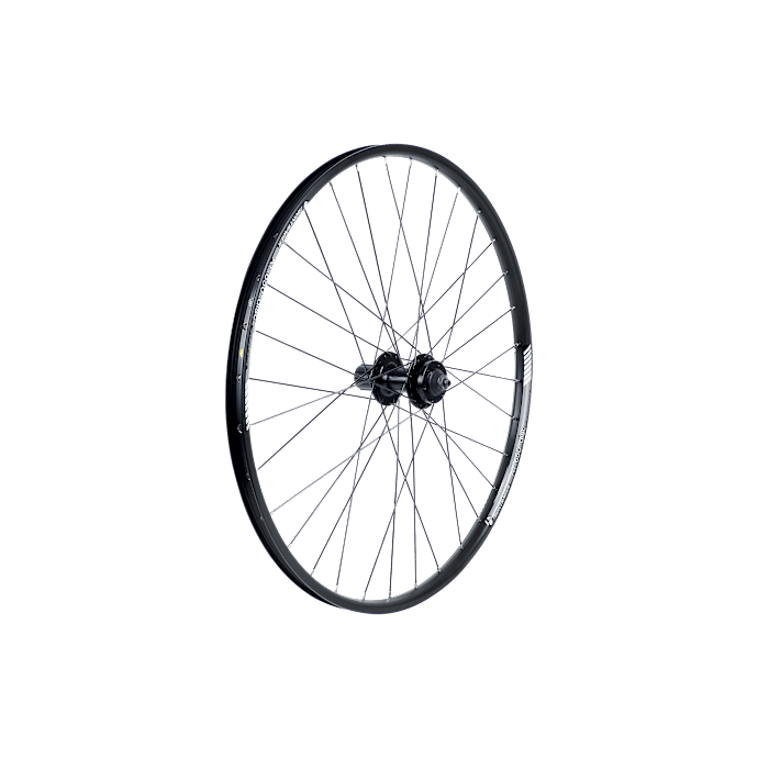 At 650 disc bontrager new arrivals