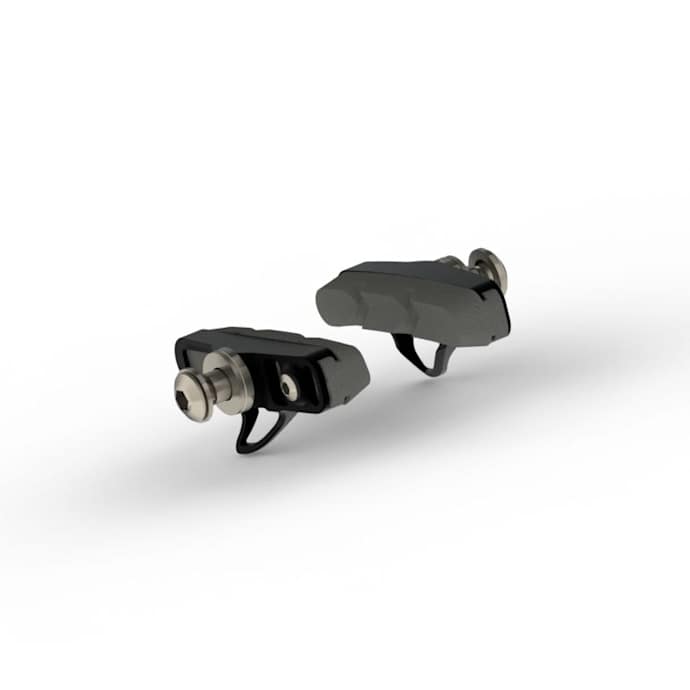 パーツ bontrager speed stop Bontrager Speed Stop Integrated Brake - Trek Bikes