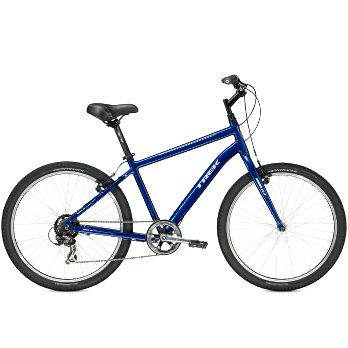 Trek shift 3 store