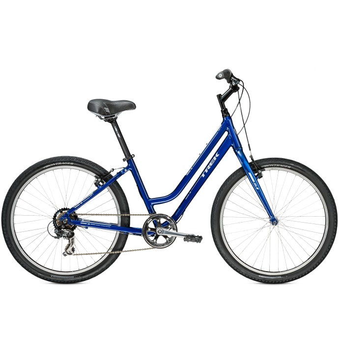 Beach sales cruiser wsd