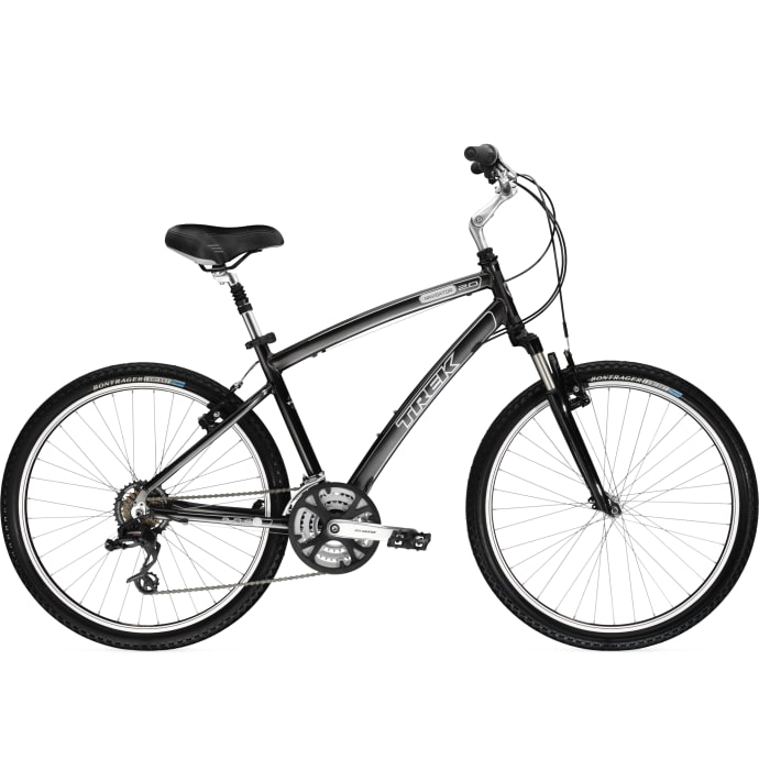 Trek navigator on sale price