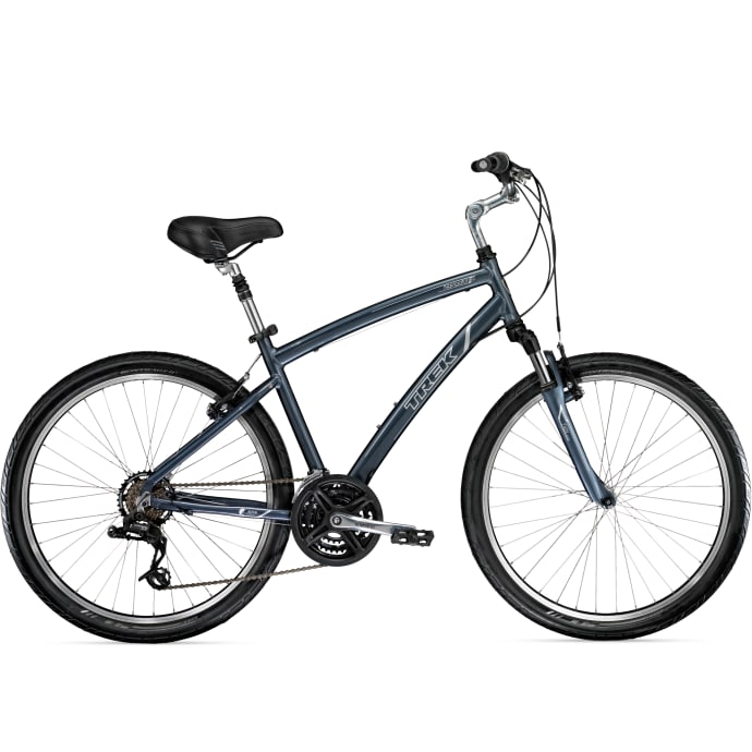 Women's trek navigator 2.0 cheap