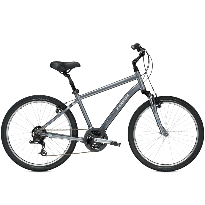 Trek shift 2 price cheap