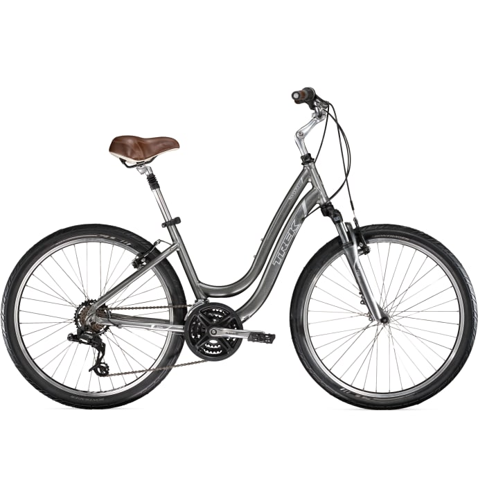 Trek navigator cheap 2.0 mens