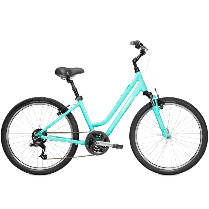 Trek shift 2 bike outlet
