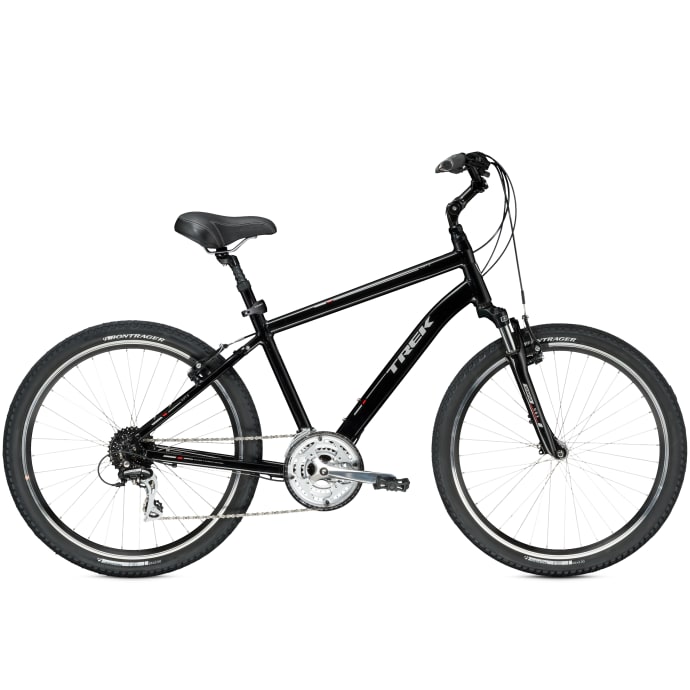 Trek shift 3 for sale top