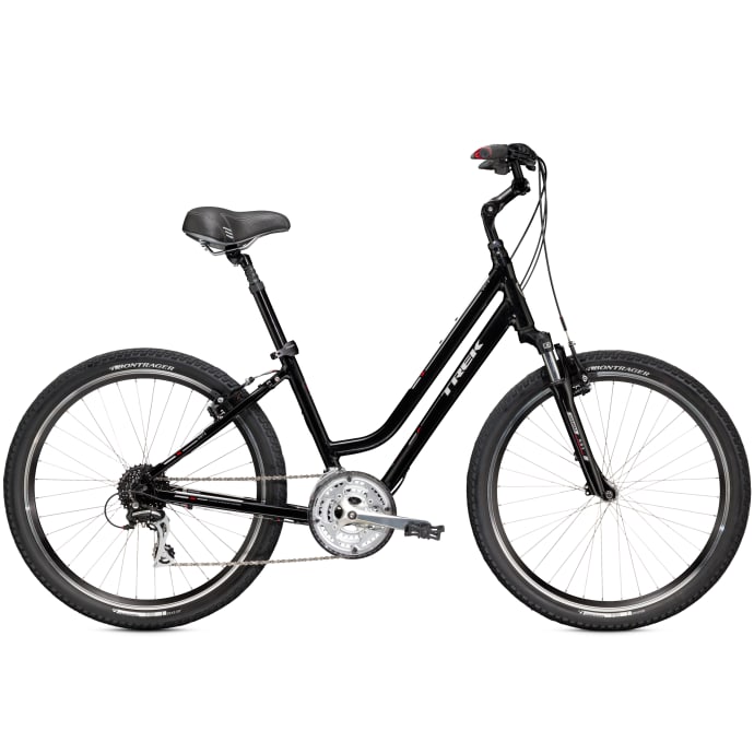 Trek shift 3 for sale outlet