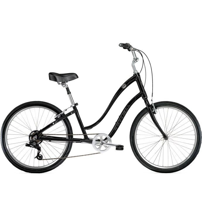 Trek pure cruiser new arrivals