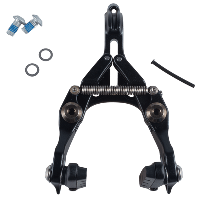 Trek Speed Concept Brake Caliper Electra Bikes