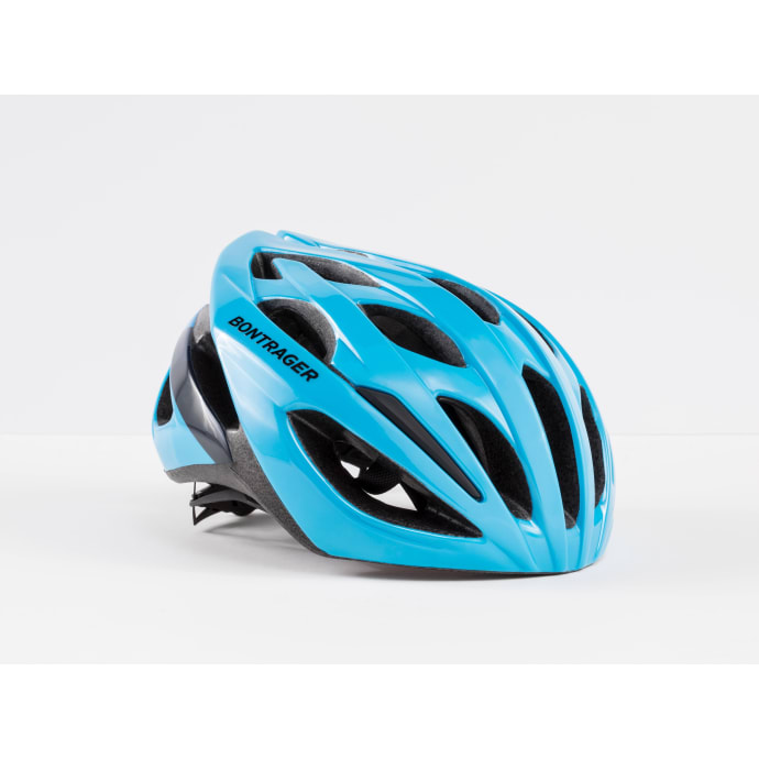 Bontrager Starvos Cycling Helmet Trek Bikes