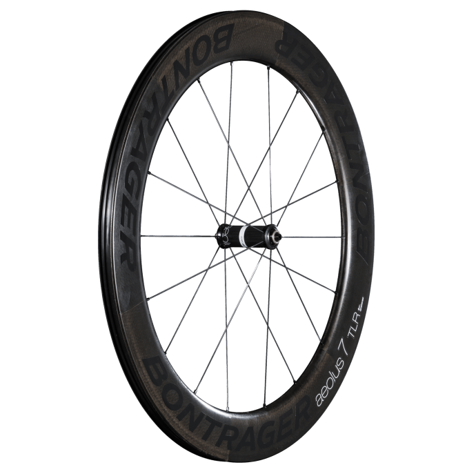 Bontrager tlr クリンチャー NOVATEC Bontrager tlr クリンチャー NOVATEC 自転車
