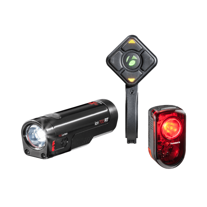 ボントレガー Transmiter Remote Bontrager Transmitr Remote - Bicycle Connection
