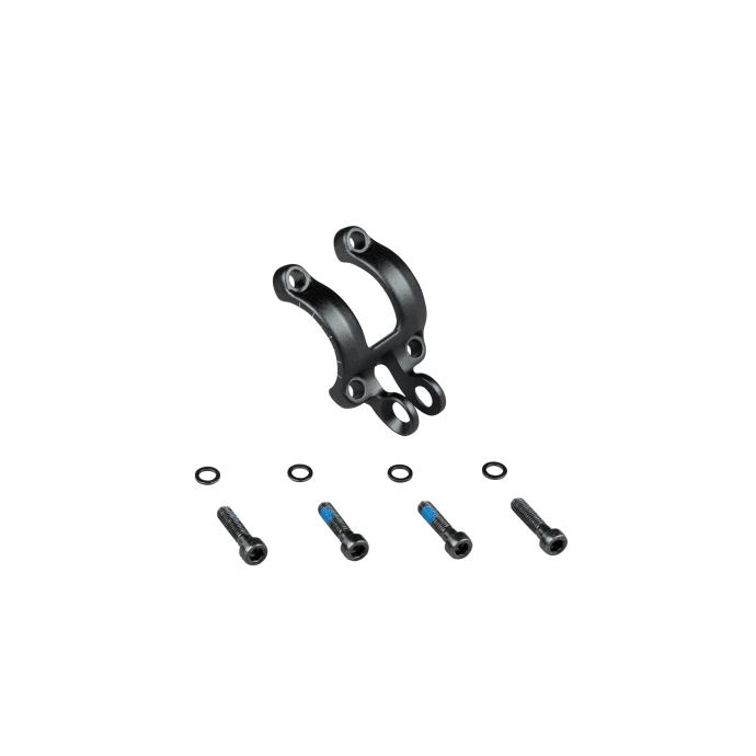 Blendr light mount shop