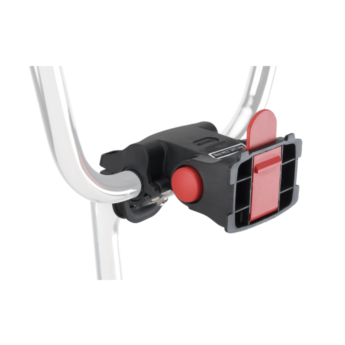 Electra Front Basket Mounting Kit - Electra Bikes