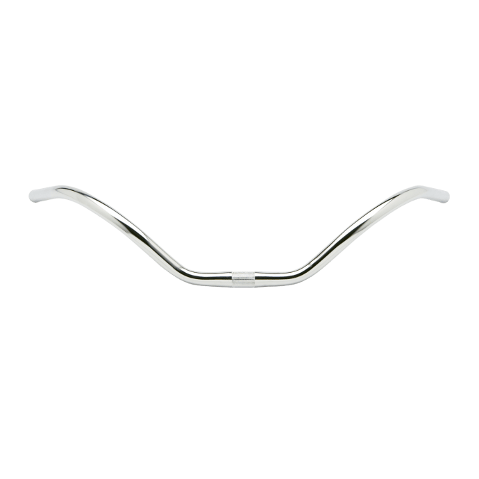 Electra handlebars new arrivals