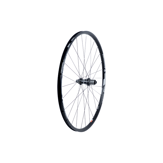 新発売 新商品 Mustang Bontrager Pro Wheel MTB Disc Lock Center TLR 29˝ パーツ