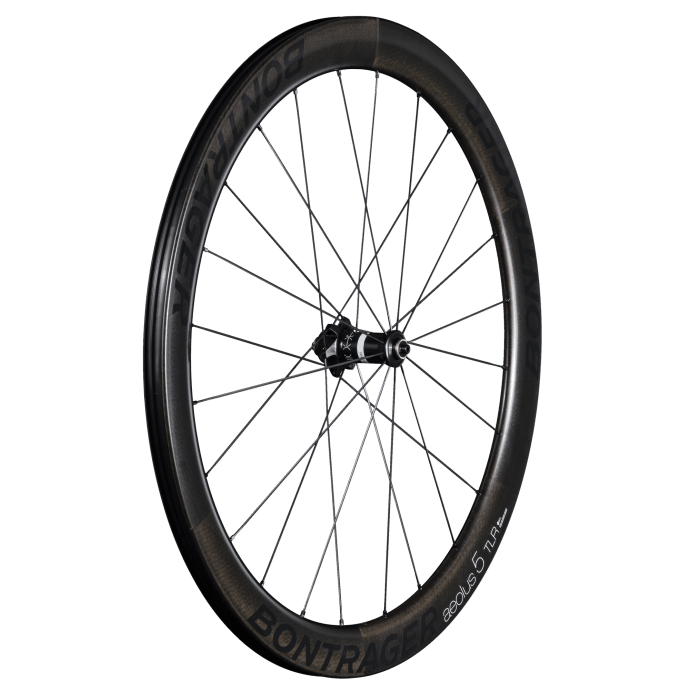 Bontrager Aeolus Comp 5 TLR DISC【値下げ交渉可】 Bontrager Aeolus Comp 5 TLR DISC【値下げ交渉可】 Bontrager Aeolus