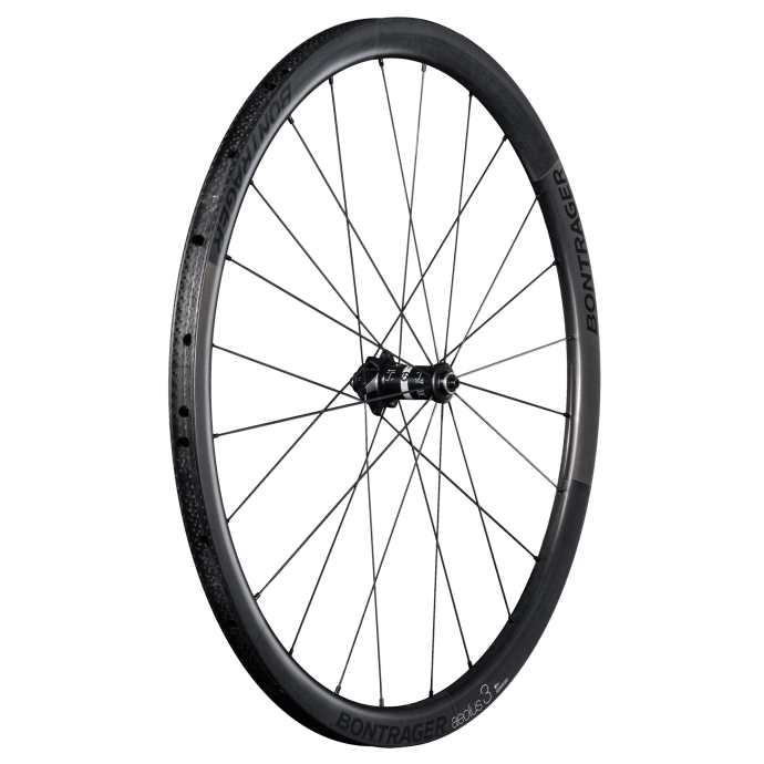 BONTRAGER AEOLUS3 D3 チューブラー　シマノフリー Bontrager Aeolus 3 Disc D3 Tubular Road Wheel - Trek Bikes