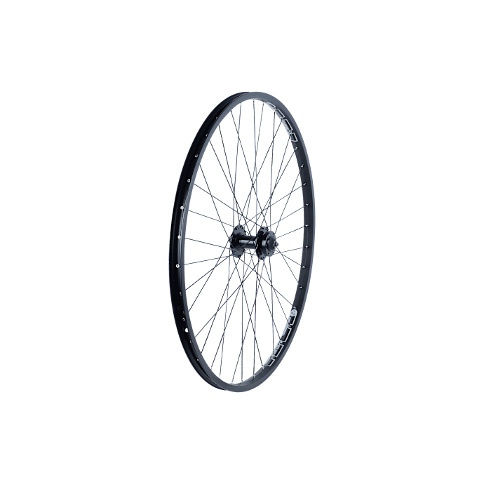 Bontrager select disc 2025