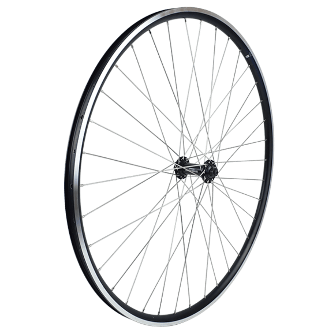 Trek bontrager wheels deals
