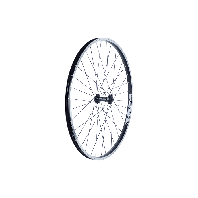 Bontrager rims 26 2025