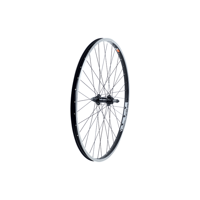 Bontrager rims 26 on sale