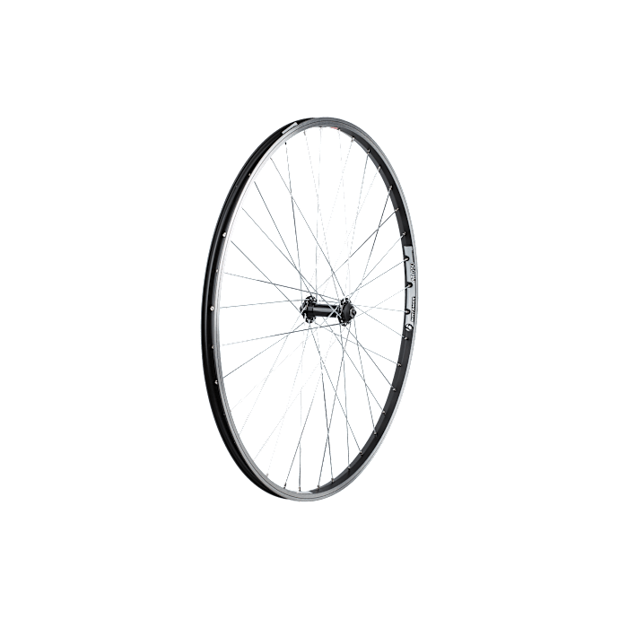 Trek rear wheel on sale