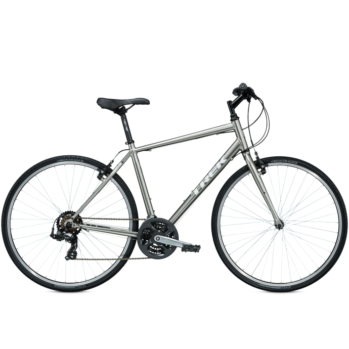 Trek 7.0 fx cheap hybrid bike price