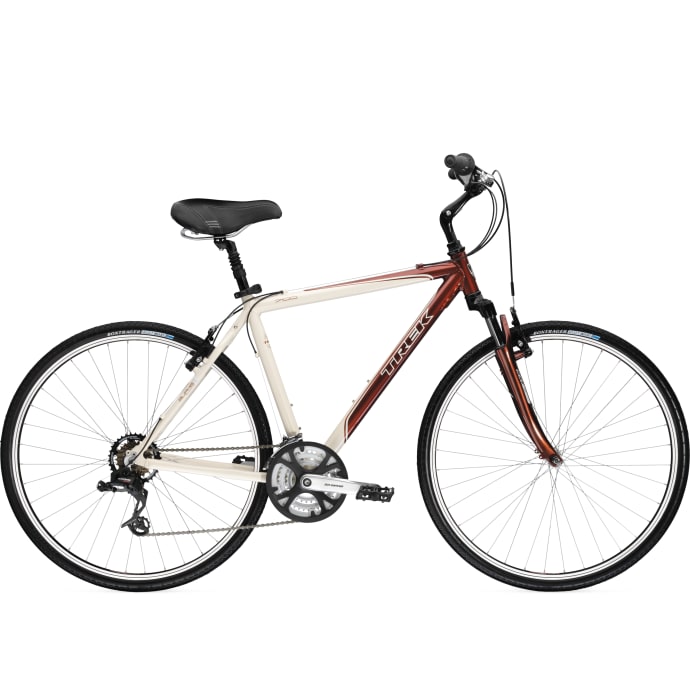 7100 Trek Bikes
