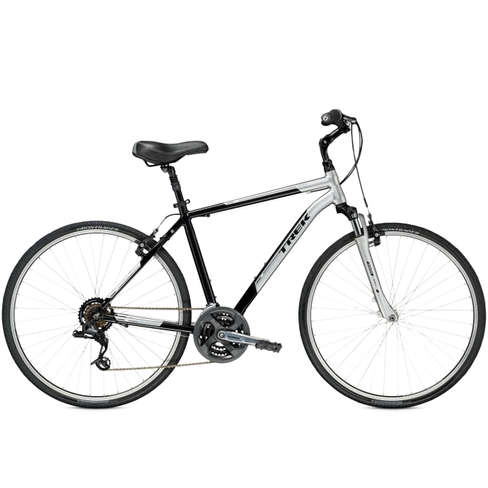 Trek verve 2 for sale cheap