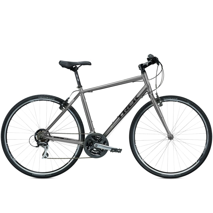 Trek fx on sale 7.1 price