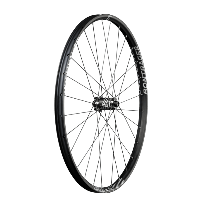 Bontrager Line Elite TLR 29˝ MTB Wheel - Trek Bikes (CA)