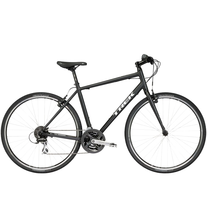 Used trek 7.2 sale fx for sale
