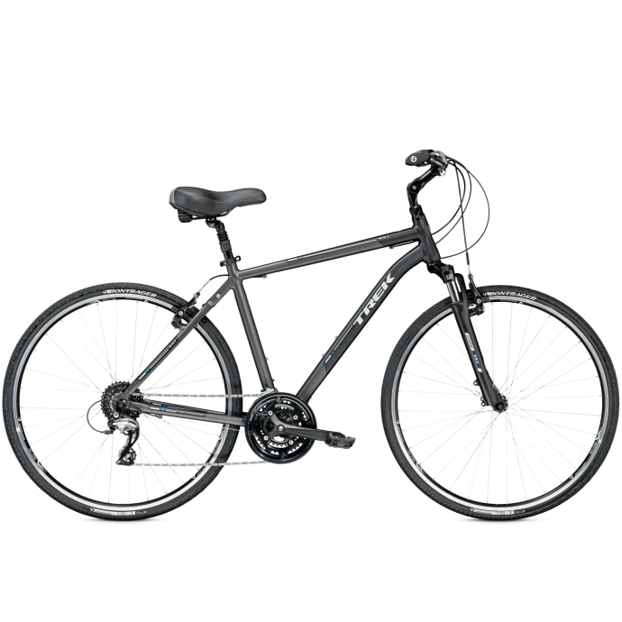Trek verve clearance 3 women s cost