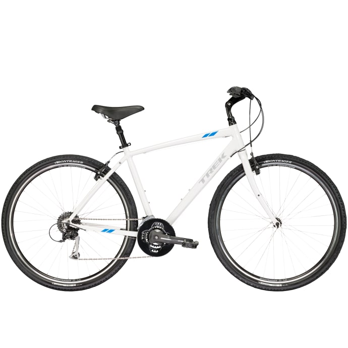 Trek verve 3 on sale