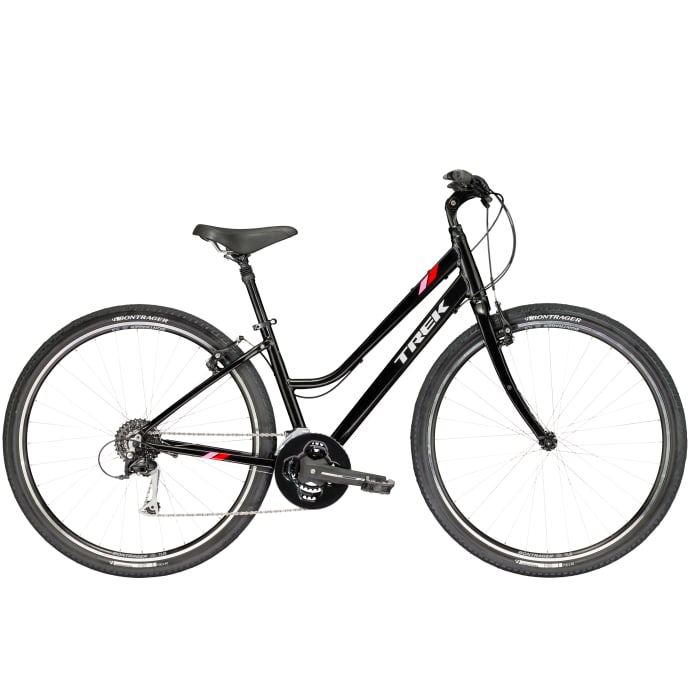 Trek verve 3 2019 hotsell